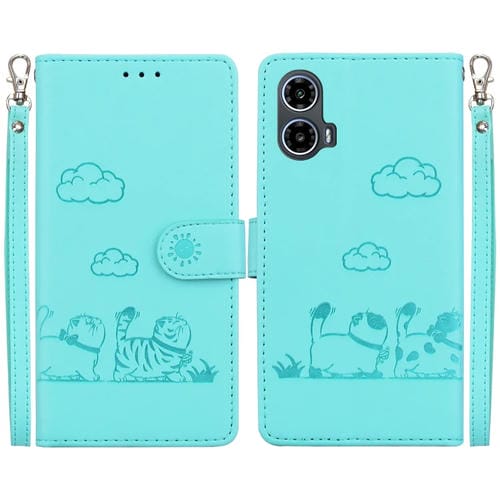 EDA007172714B.jpg@8a79f69a1e944b5c0fcd98018e641797