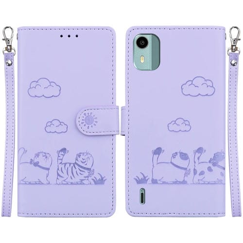 EDA007174101C.jpg@fe5a48771cb61428b8f7489be50141dc