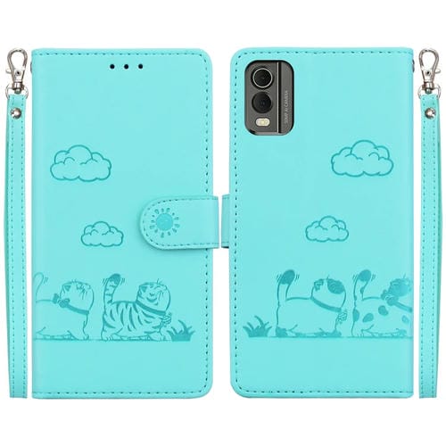 EDA007174103B.jpg@8046f28d5af2c5f9e5a5cb376b0c918f