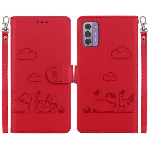 EDA007174106D.jpg@5d7c6bea10e700fe0e112dfd704492b8