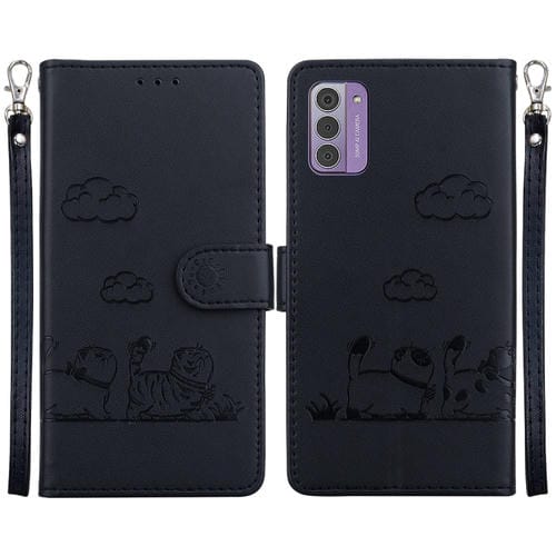 EDA007174106F.jpg@1acc5cc0c73ee94b11e1e49f14ccb8e2