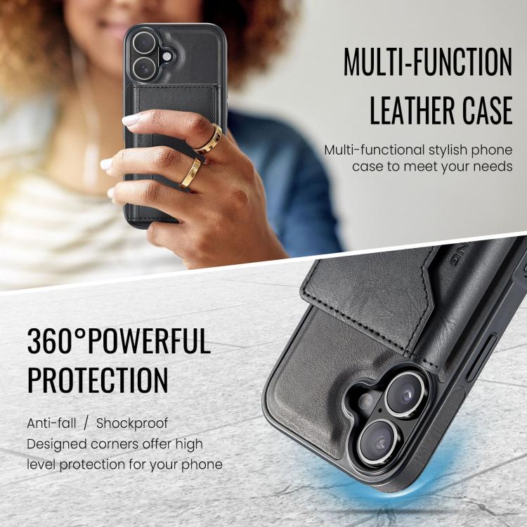 EDA007174518A_7.jpg@efdf0d947067a62551fb1cd01afe3e37