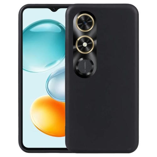 EDA007174701A.jpg@61ed99176f059f04ff954fa3869c834c