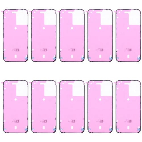 EDA007175801.jpg@0943a3fdb4a57bceb99e12e8d1739dbb