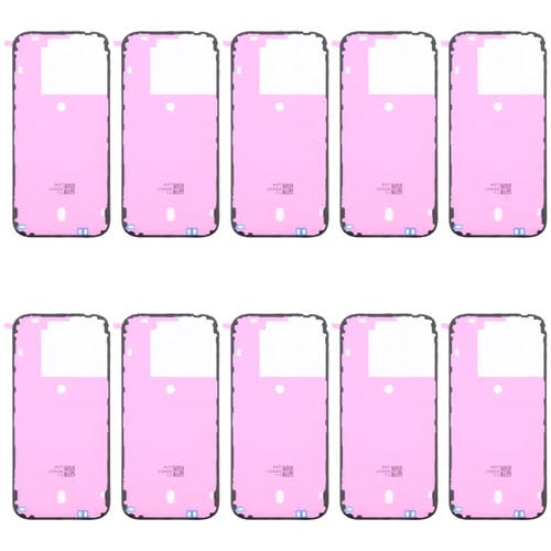 EDA007175803.jpg@f3e0f77b8f1828d5ed6c013e39001da3