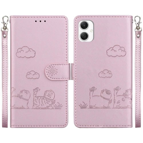 EDA007176205A.jpg@53a8c70d162b8eb061a08f86ac6961a9