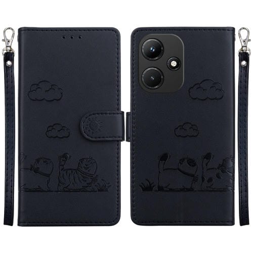 EDA007179004F.jpg@3ca758cc801d5ad3557d402029b4d693