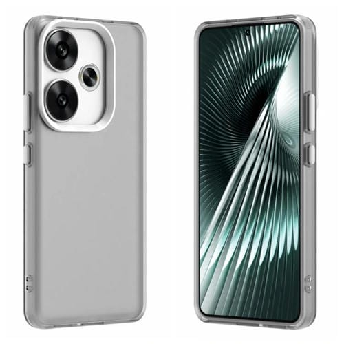 EDA007179905A.jpg@954d253e934ea24c134d7ac0fd295e56