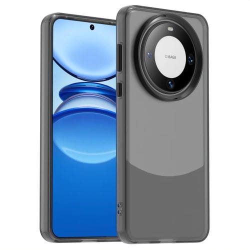 EDA007182405C.jpg@ae6f27f299f4d9019010b54312ab9f3e