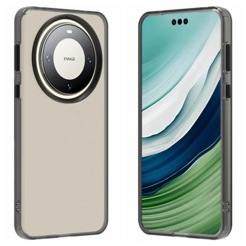 EDA007182406C.jpg@fdd1a7ad0935997473d22fc8e9bac082