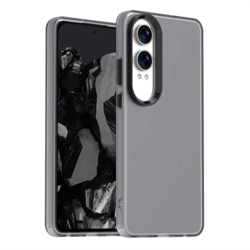 EDA007182802C.jpg@344c36daf6ec1431c20fc2074dcc1462