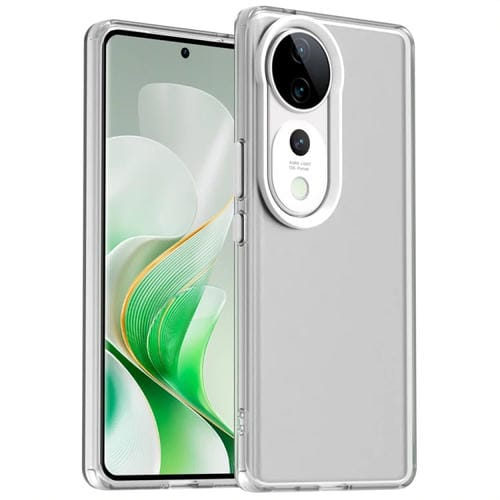 EDA007182902A.jpg@998967b9ec2d358797b04168fd4dc0a2