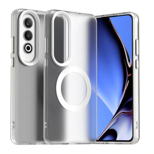 EDA007183101A.jpg@b3e73a4d228bdc6761462511f6cb4641