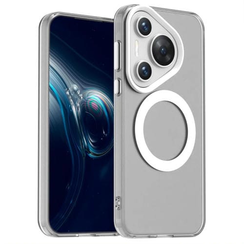 EDA007183602A.jpg@44e4c0d975bf836bd90c4f8cae42fac4