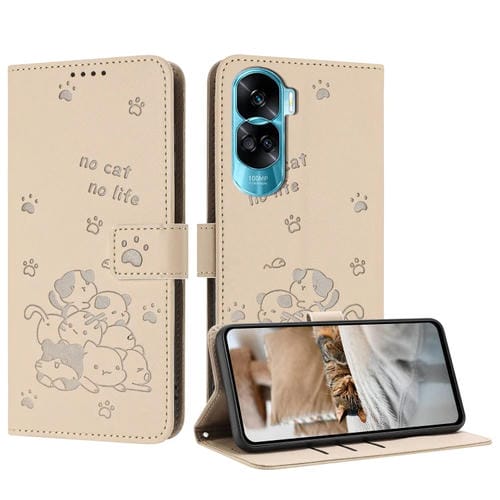 EDA007183702B.jpg@18f40d6a431ccead5bb37ed9781cc731