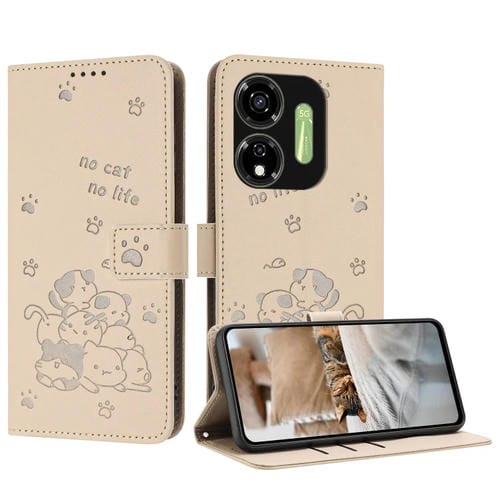 EDA007185005B.jpg@6607e3d1196469f0fab93a86e6a64710