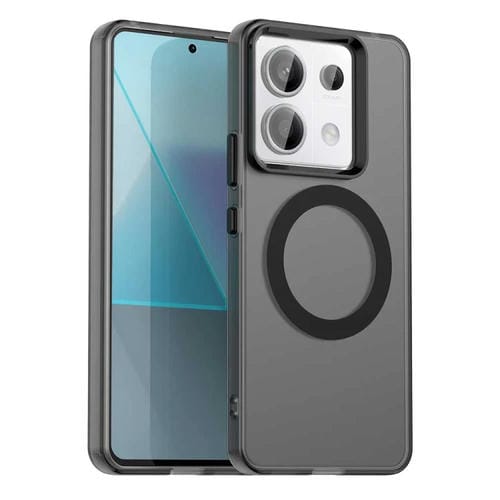 EDA007185117C.jpg@9b4c2d0e71f6aeab3bbe212a63f50160