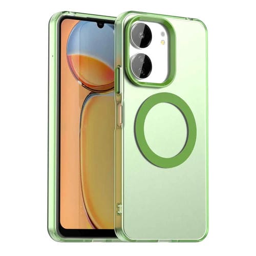 EDA007185118F.jpg@fb844a32d81119a8180f82425a9d68e2