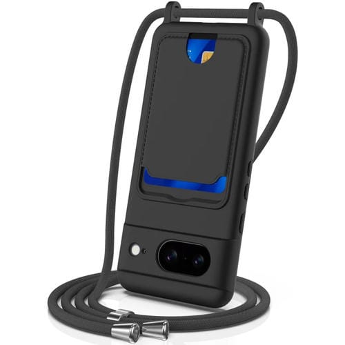 EDA007189101C.jpg@3714add085bc8a4f54a5190ee7101f05