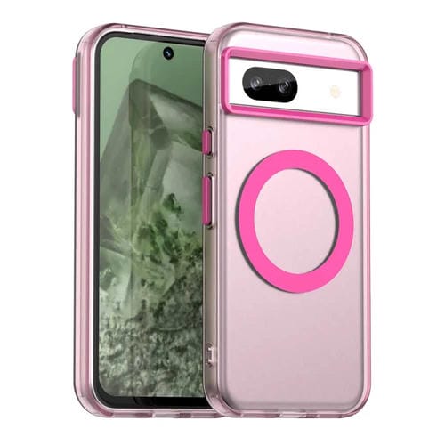 EDA007191405D.jpg@2412a413e05c3b7b30603e2659929711