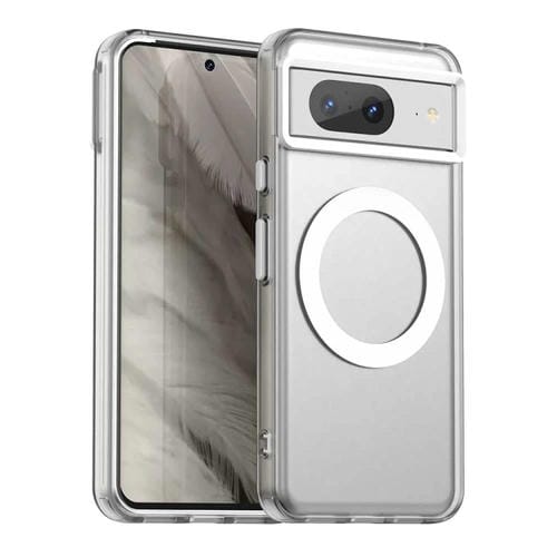 EDA007191407A.jpg@d524448d677577f2fd7fd86eea329316