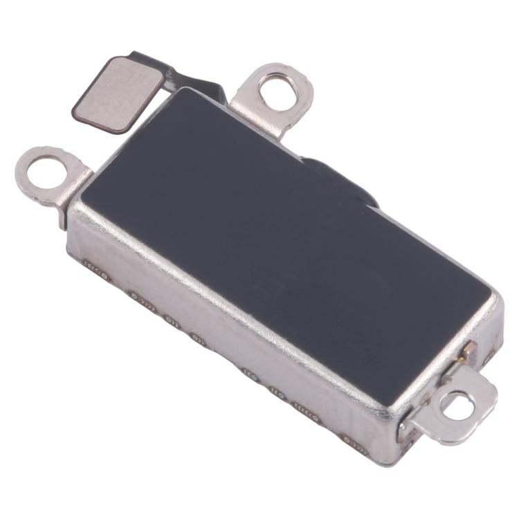 EDA007202605_2.jpg@8fd428cccb8163dab4899edf88d9bf77