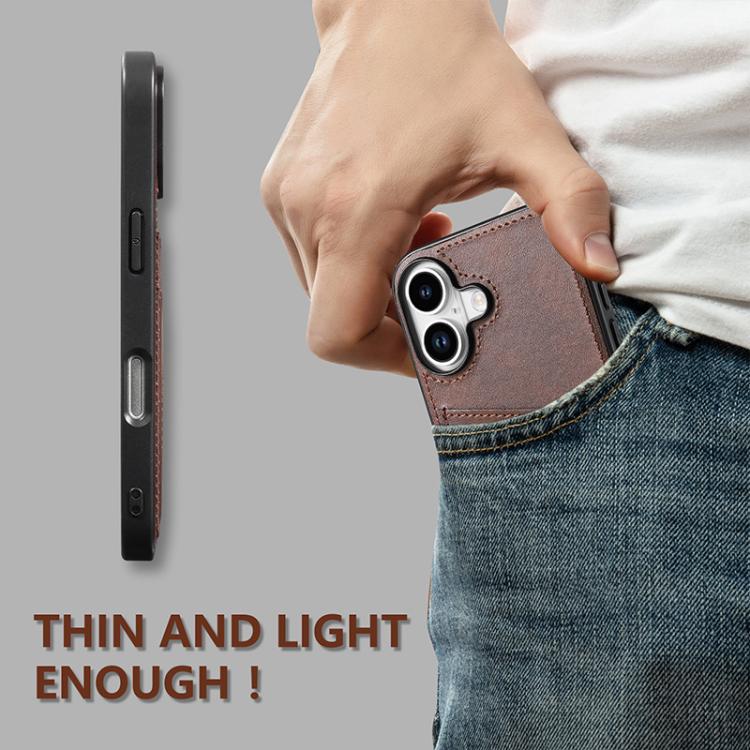 EDA007203208B_6.jpg@cda0687a68b8afe1ddfe33f18c23ebcd