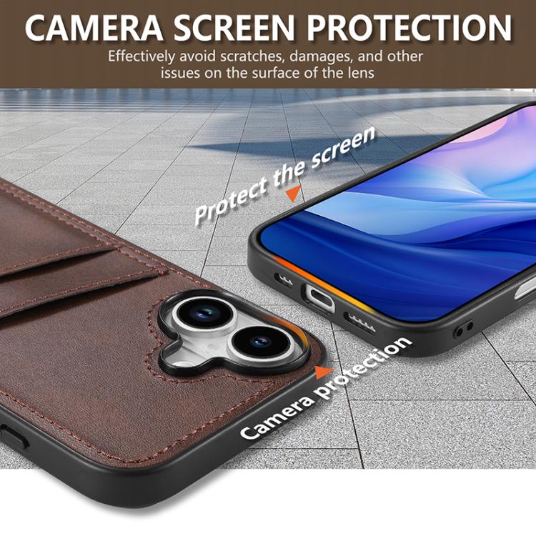 EDA007203208C_4.jpg@82ec532cd02fb2ea08a9f87a4354b481