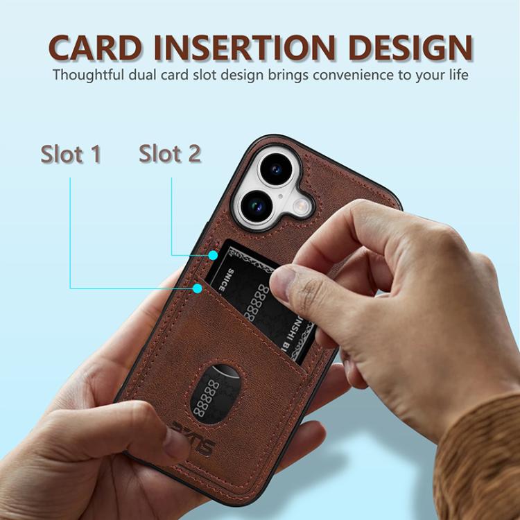 EDA007203208C_5.jpg@37ade8f7eb33583cea1e7897d08c7a0f