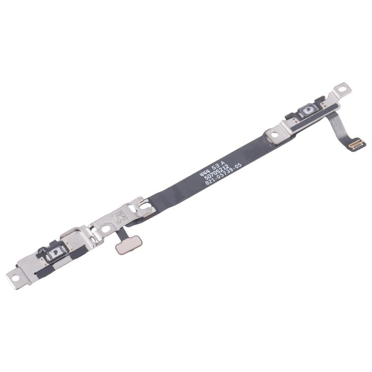 EDA007203807_1.jpg@aad80d90df6eb408abb8b0f62606230c