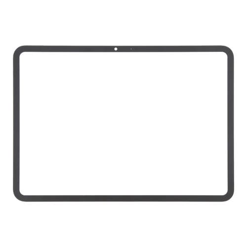 EDA007204101_1.jpg@1a7e04f5ad33053d1d814be85a2d8618