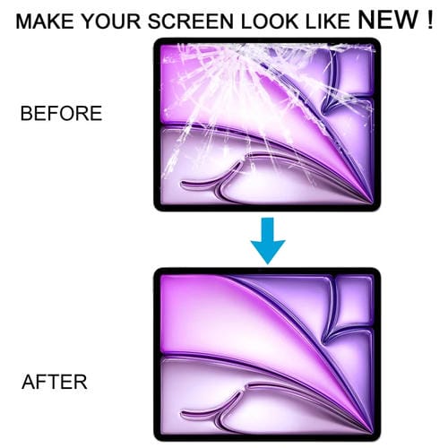 EDA007204103_5.jpg@d42d9cc7f81de96a7b2a61be1c8c1054