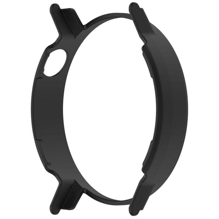 EDA007204601A_4.jpg@f9b76239c2deb8ea2e512b06e37ce296