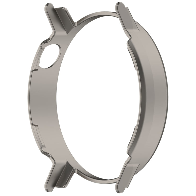 EDA007204601B_4.jpg@4ffcd02d259c080fb0ee6f0946c56c15