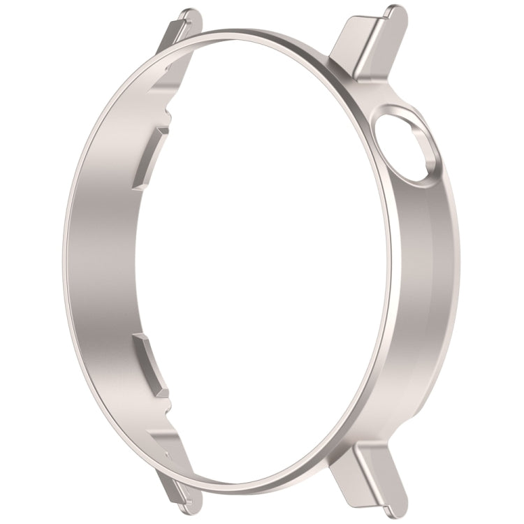 EDA007204601C_3.jpg@699230a882d5beeb4eb3507a3b8dea0e