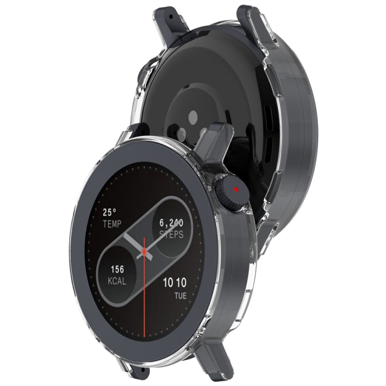 EDA007204601E_2.jpg@a76f10e31855f88aa7b68775603599bd