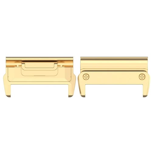 EDA007204903B.jpg@a6c768dedc7812537564b7bd7a6188ef