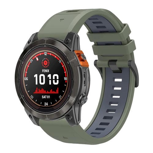 EDA007205901K.jpg@93e19046b557464eb0d4af67938a0605