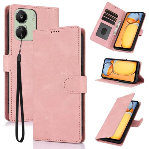 EDA007209205A.jpg@c74aecca37486ef6e093b7e1d9ee3012