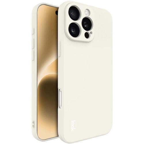 EDA007209602B.jpg@c71ada0ff2d8c4fab8e8a7ab54960c4a