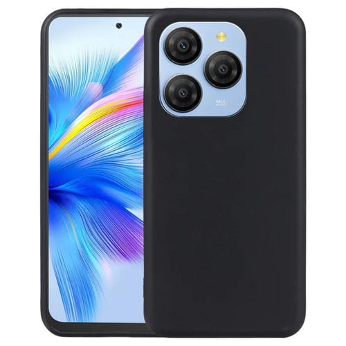 EDA007213903A.jpg@282d2d0b72a26f30df1c3d97aa4a5eb5