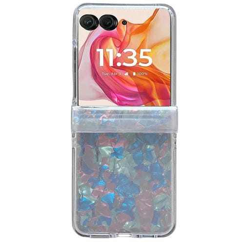 EDA007215403C.jpg@cf738eeff097db4b3a4ccae72310c8f2