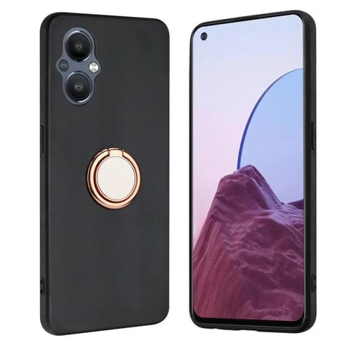 EDA007217701A.jpg@d17ba80a1b8996b2dff234784cbabbab