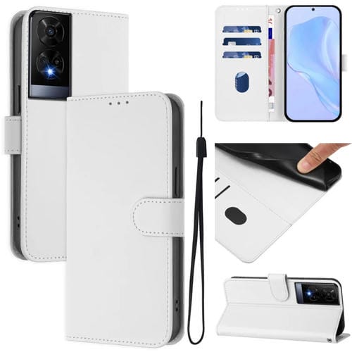 EDA007218113N.jpg@e9caf8427070dbee5c7da6c225d4f5c6