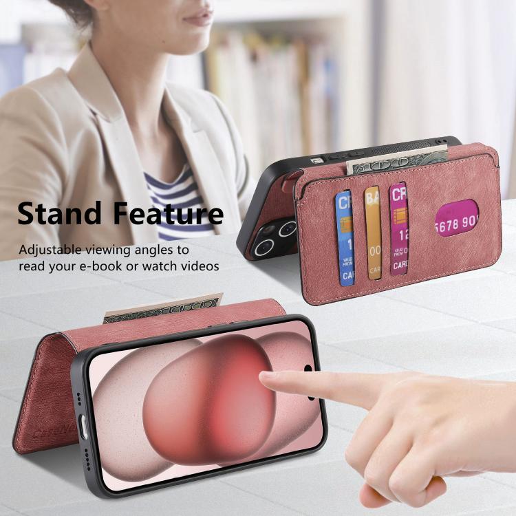 EDA007220712E_3.jpg@ff8d8863e55cd69dc5ba7add4eafe999