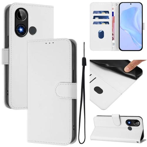 EDA007221101N.jpg@6fd1dcf3cc0213cced6377f07e53c5dc