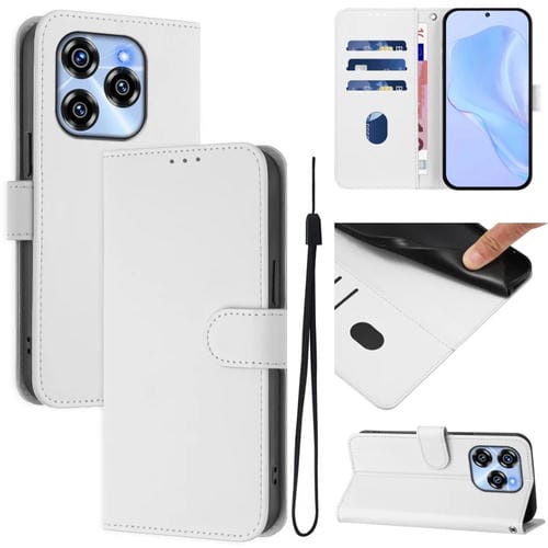 EDA007221606N.jpg@0f1e8037b603cce3014decae9dd3247e