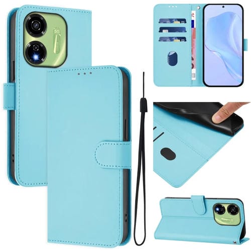 EDA007221710O.jpg@b48bf7d74dfb1d78caaabbd64c54f16f