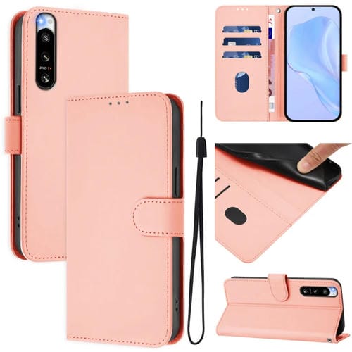 EDA007221903C.jpg@ae58d45761a74a31c7ff52e32bc1e43f