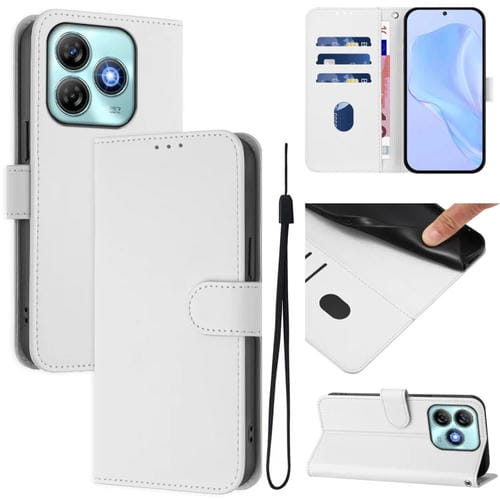 EDA007222306N.jpg@6e00a93255fe14d7aee3a0b6f8c38d1a